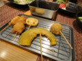 20120916192649