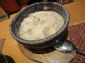 20120916201447