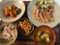 20120918190650