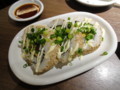 20120920192851