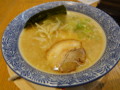 20120922183703