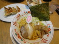 20120922184007