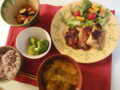 20120924194614