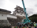20120927134450
