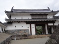 20120927134609