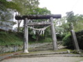 20120927140547