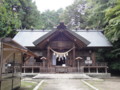 20120927141141