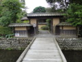 20120927143915