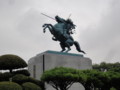 20120928114250