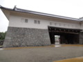 20120928114349