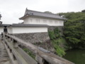 20120928114616
