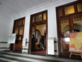 20120928134637