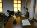 20120928142350