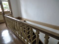 20120928142822