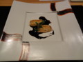 20120928183703