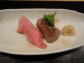 20120928185530