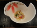20120928191713