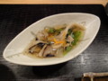 20120928192318