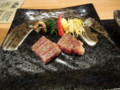 20120928192534