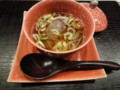 20120928194827