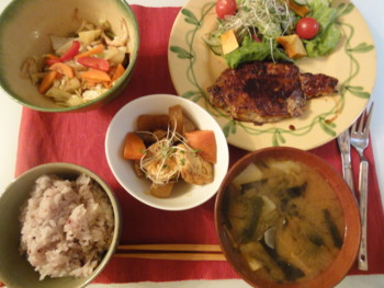 20121031190308