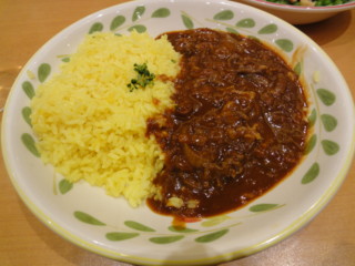 20121103182836