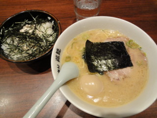20121104185602
