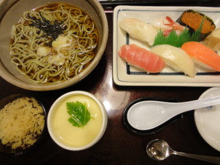 20121110191731