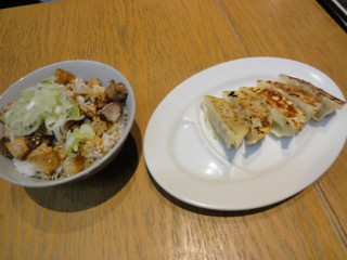 20121114171735