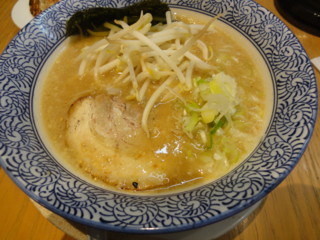 20121114171949