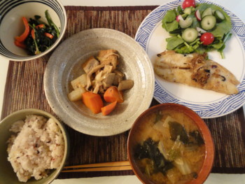 f:id:vanda18:20121115191753j:image