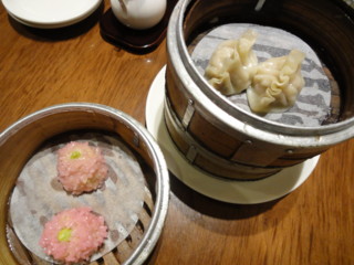 20121118194017