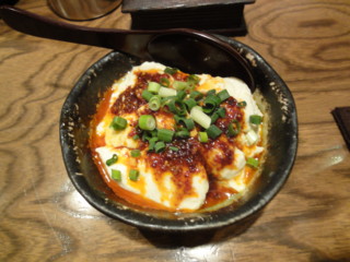 20121125190315