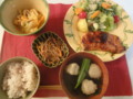 20121126191334