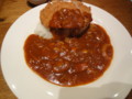 20121202180012