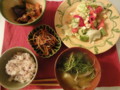 20121205190901