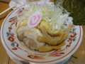 20121208192323