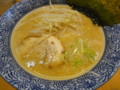 20121208192608