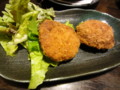 20121209203154
