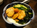 20121209204616