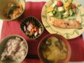 20121218191057