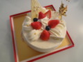 20121223102658