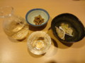 20121223175810