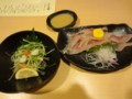 20121223180658