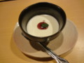 20121223192917
