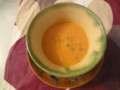 20121226190456