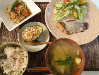 f:id:vanda18:20130205191523j:image