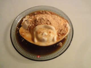 f:id:vanda18:20130215205506j:image