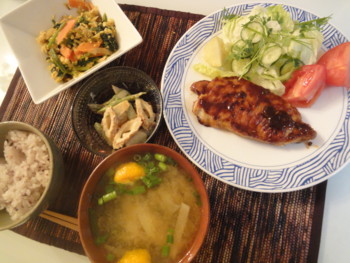 20130219192103