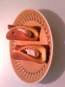 20130222210700